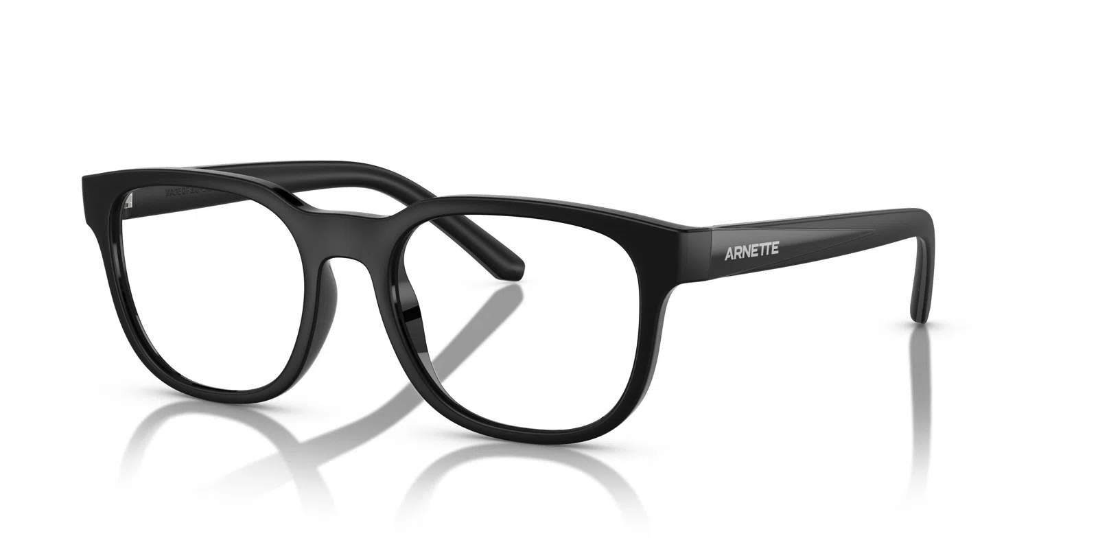 Arnette Fly By 7260U Eyeglasses - view 27